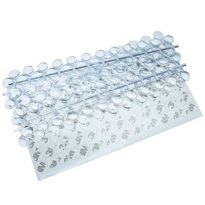 Urban Nails Color Dops | 120st