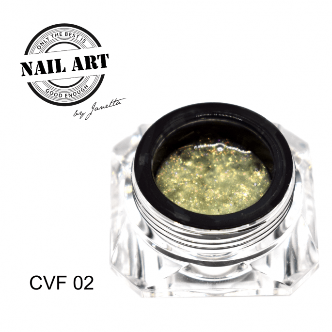 Carving Gel Flexy CVF02