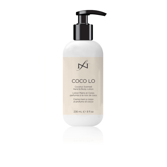 Dadi Lotion Coco Lo