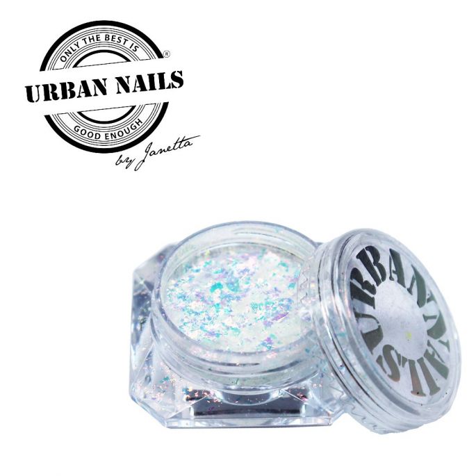 Urban Nails Diamond Flakes DF05