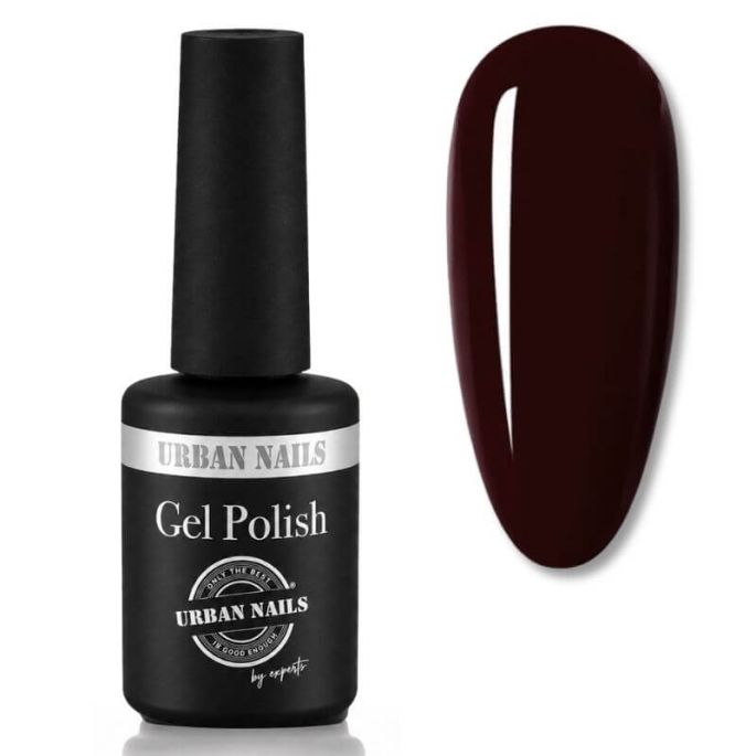 Urban Nails Distri Gelpolish | Claudia