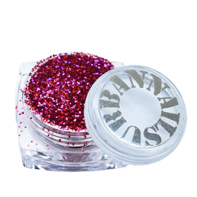 Urban Nails Diamond Line | DL66-A