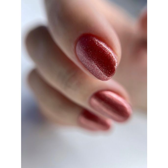 Basisopleiding Acrylnagels