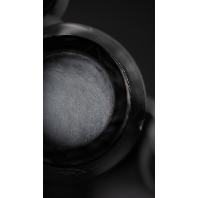 Anole Cellulose Fiber