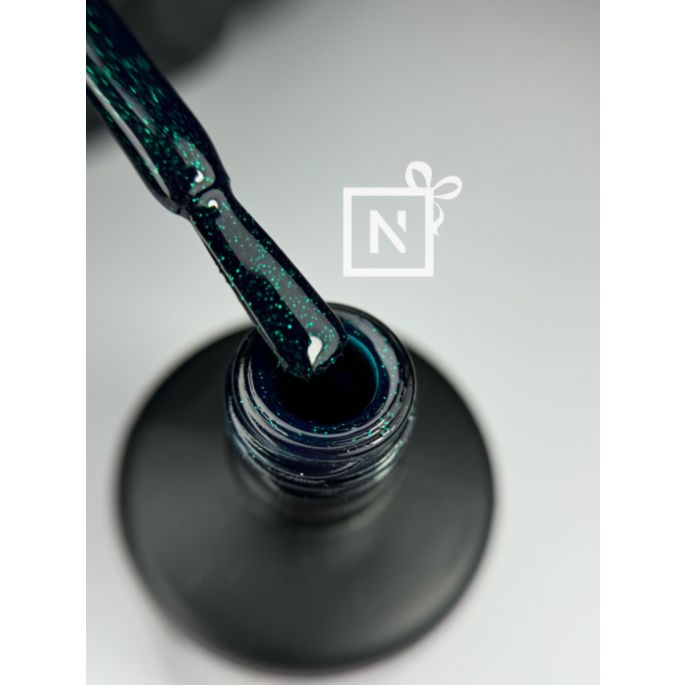 Be Jeweled Distri Choice Xavi