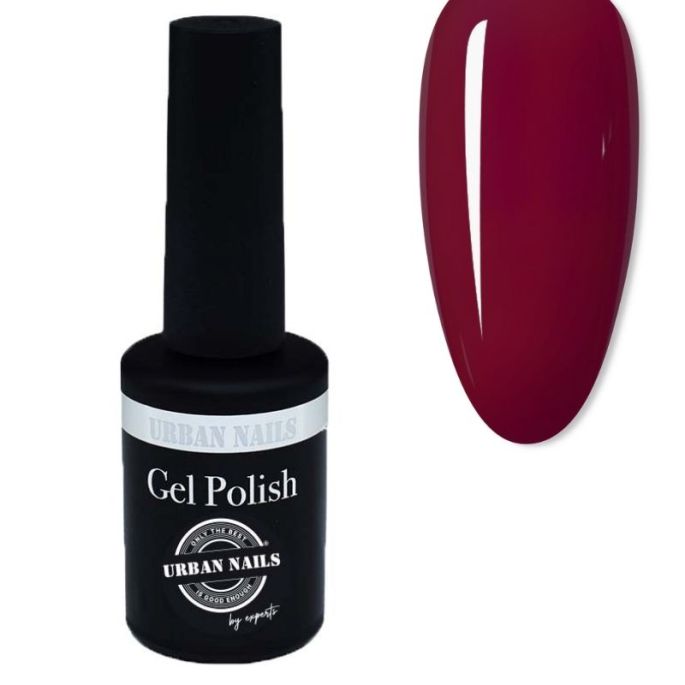Urban Nails Gelpolish | GP25-A