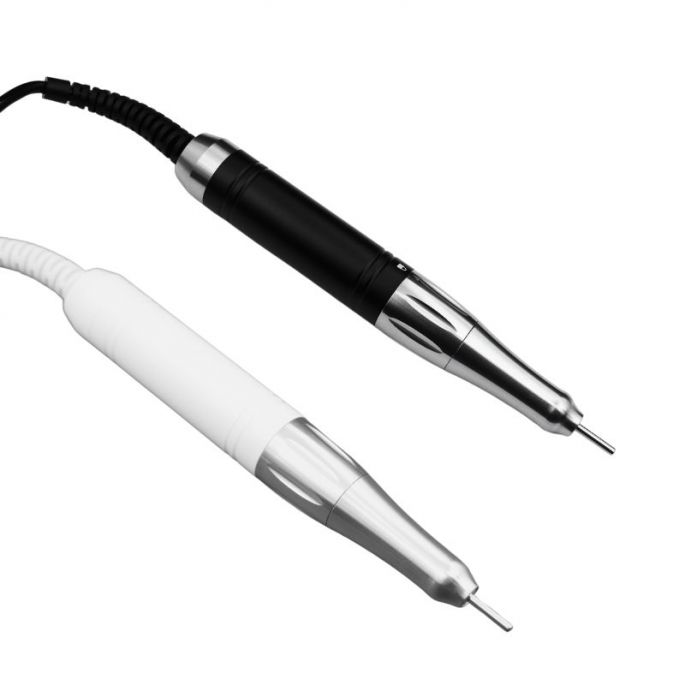 Urban Nails Naildrill | Los handstuk