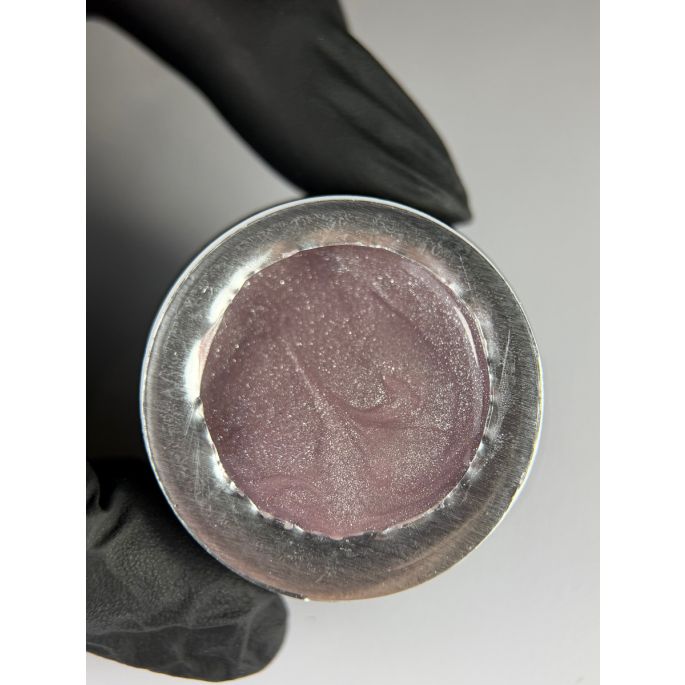 Anole Liquid Builder Gel 98 Mauve Shadows