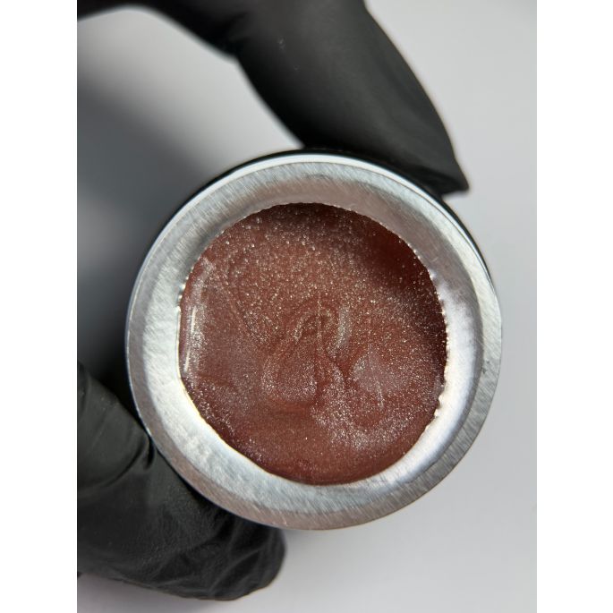 Anole Liquid builder Gel 100 Phantom