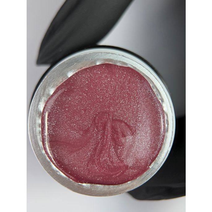 Anole Liquid Builder Gel 103