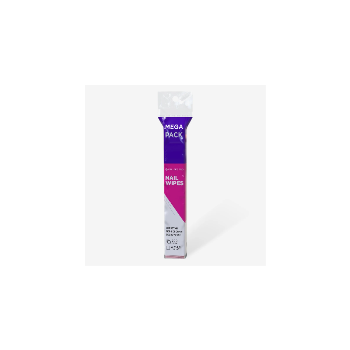 Staleks Lint Free Wipes WE-700