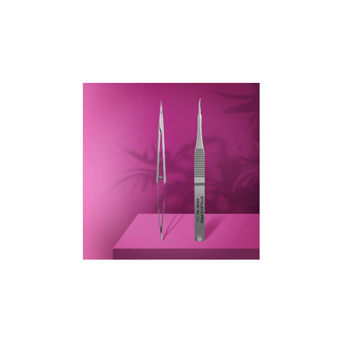 Staleks Scissor SE-93/1