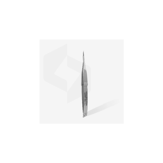 Staleks Scissor SE-93/1