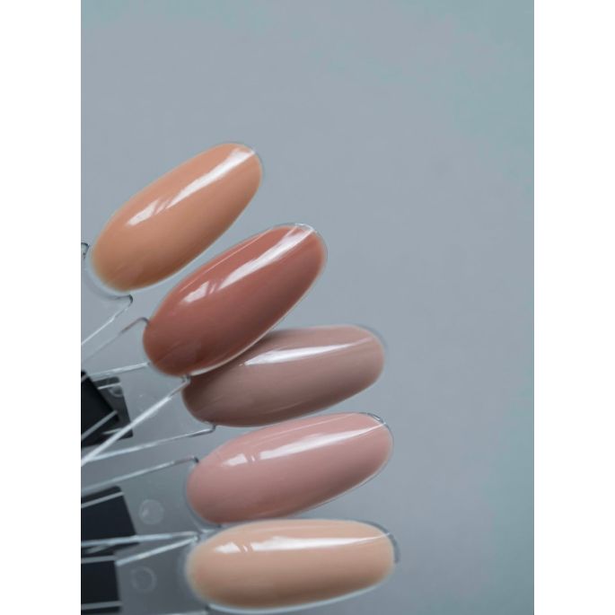 Anole Liquid Builder Gel 85 tm 89
