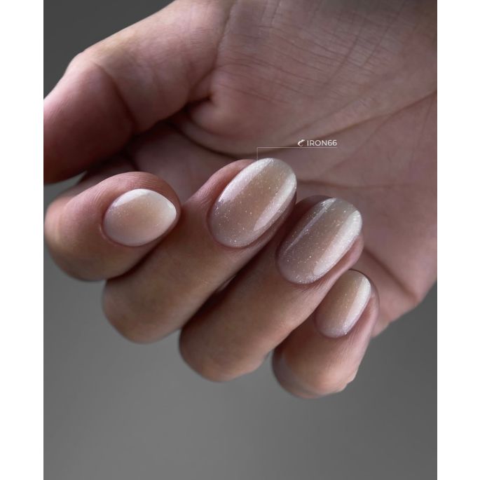 Anole Iron Builder 66