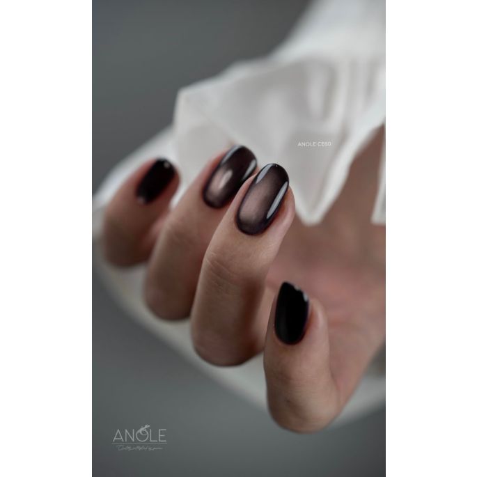 Anole Cateye Gelpolish CE60