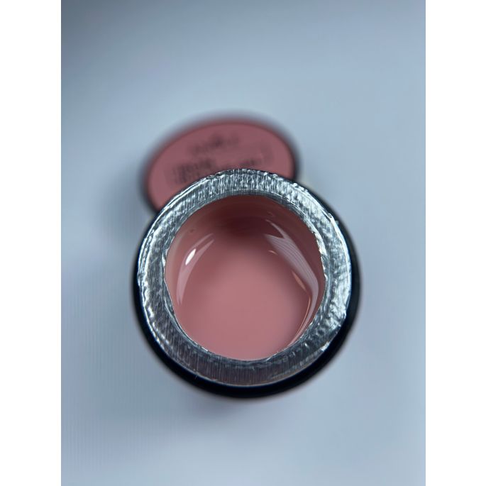 Anole Iron Builder Gel Tester