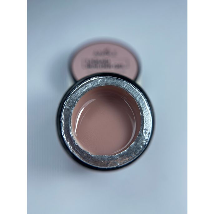 Anole Liquid builder Tester