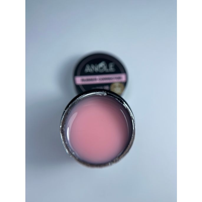 Anole Rubber Corrector