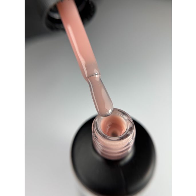 Urban Nails Builder in a Bottle BB Limited 2