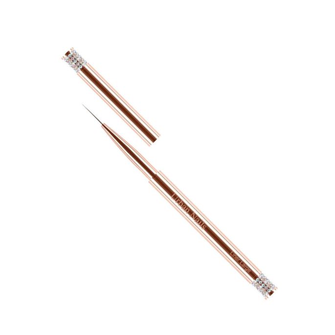 Urban Nails Legacy Penseel | Liner Large