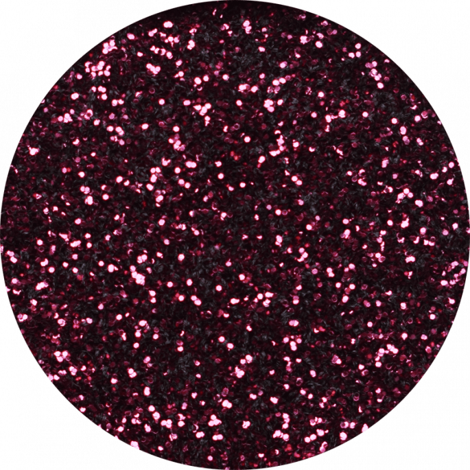 Urban Nails Little Gem LG07