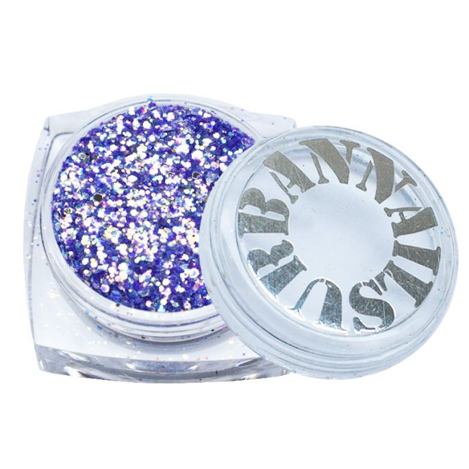  Urban Nails Little Gem | LG32