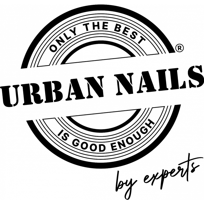 Urban Nails Lespakket Allround