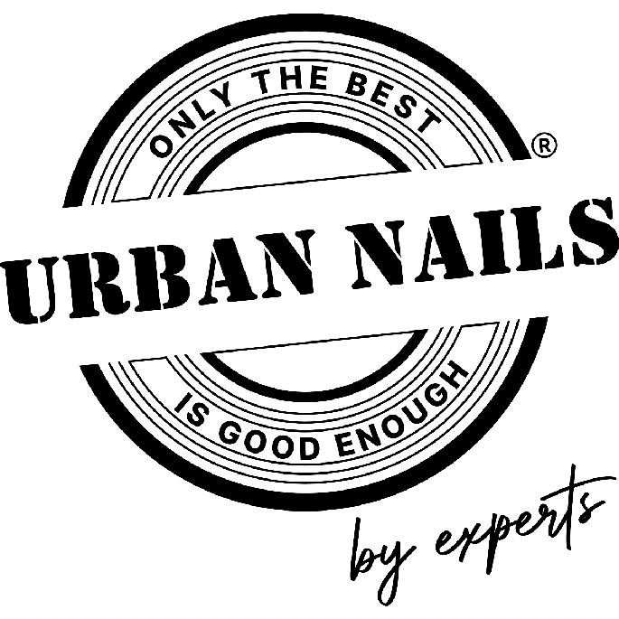 Urban Nails Lespakket Fibergel