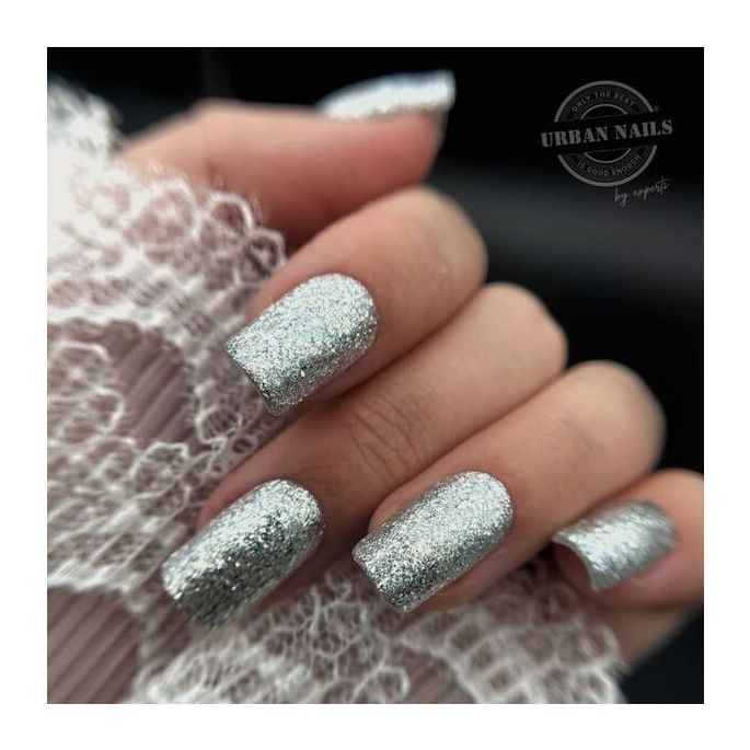 Metallic Stellar Gellak