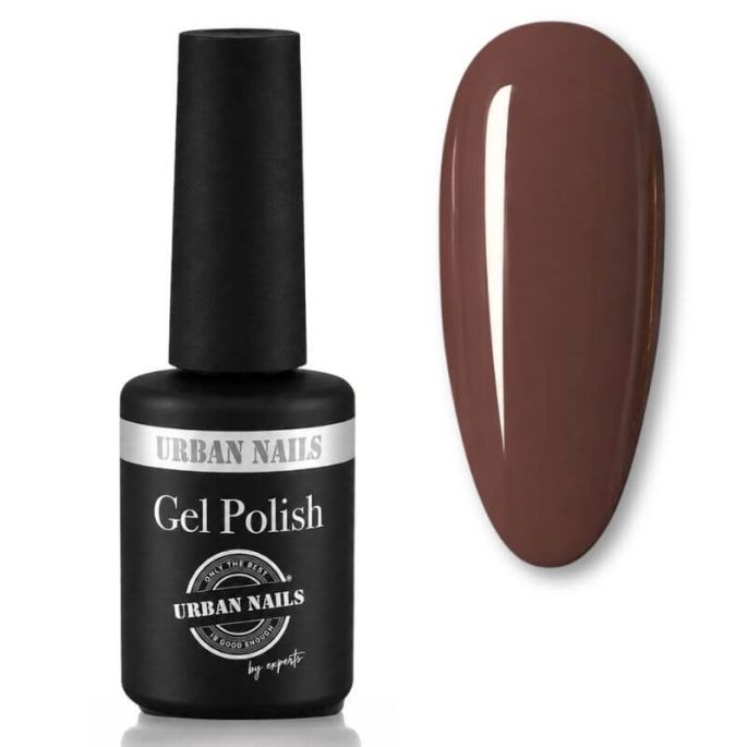 Urban Nails Gelpolish | MGP264