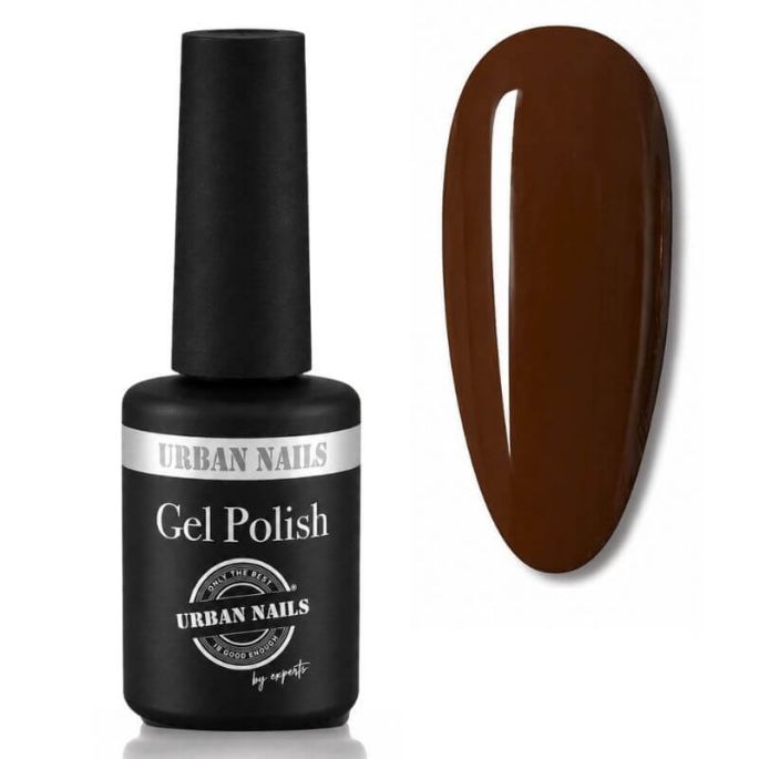 Urban Nails Gelpolish | MGP266