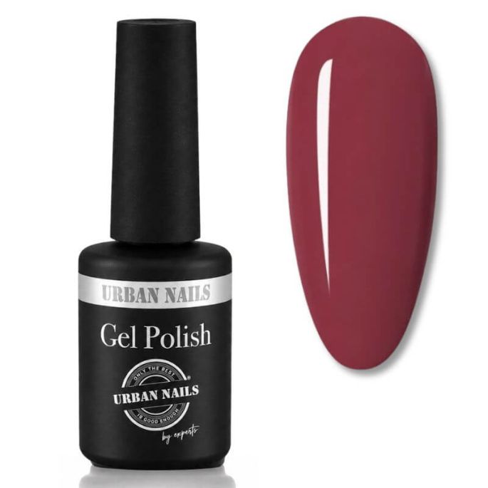 Urban Nails Gelpolish | MGP267