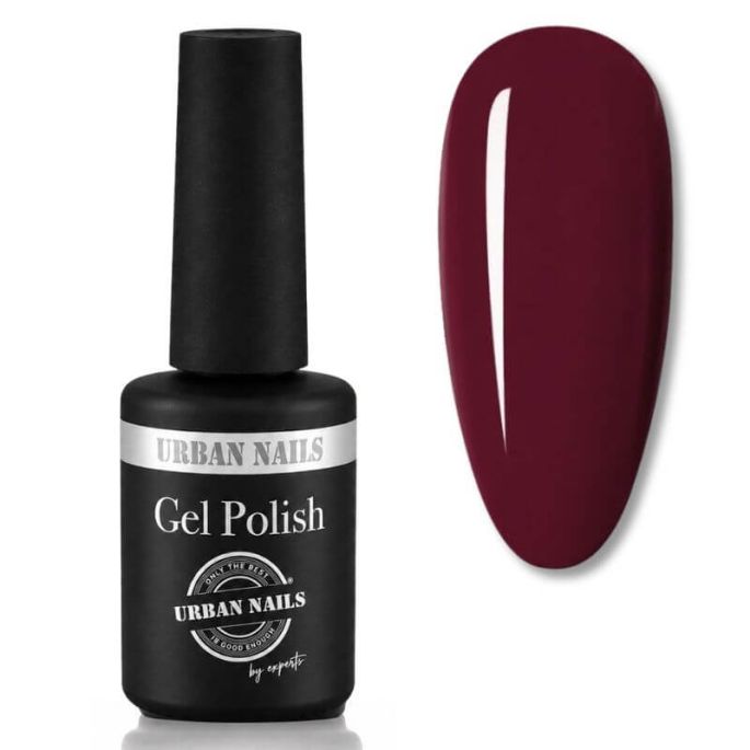Urban Nails Gelpolish | MGP268