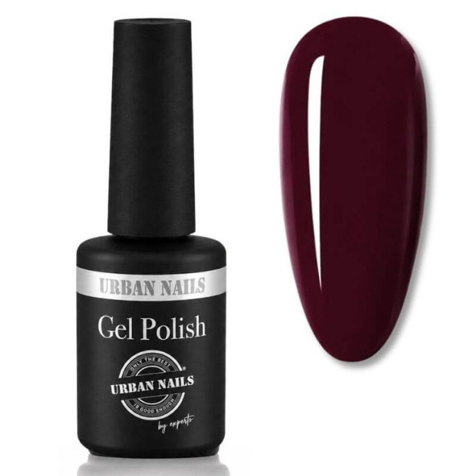 Urban Nails Gelpolish | MGP270