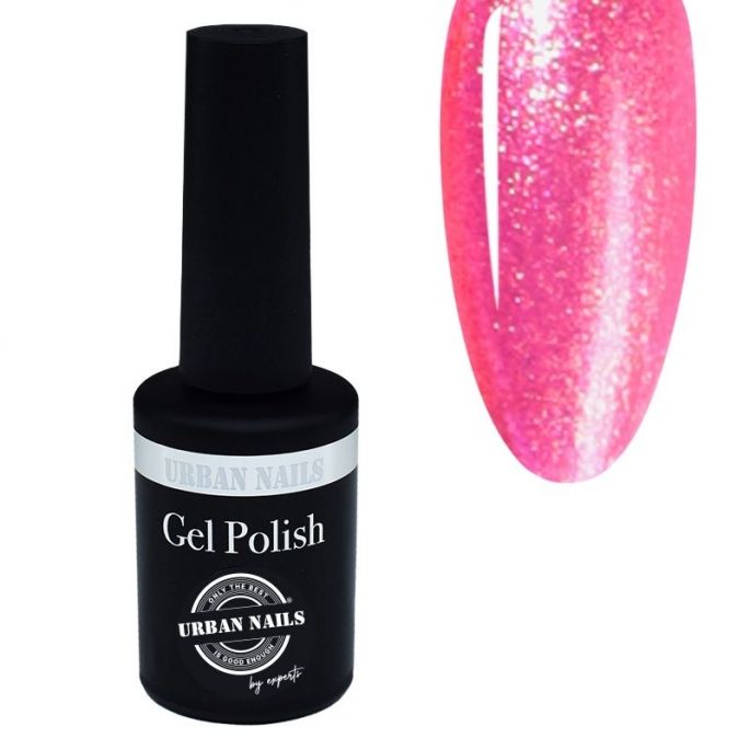 Urban Nails Gelpolish | GP41A
