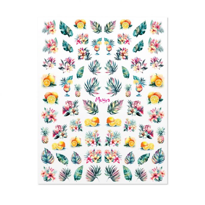 Moyra Watertransfer Sticker Selection 01.jpg