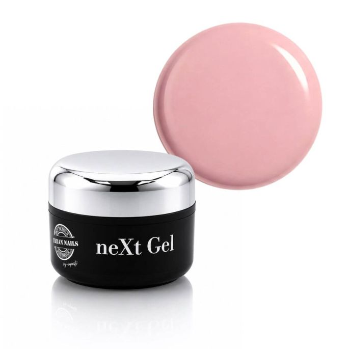 NeXt Gel Limited | Cashmere