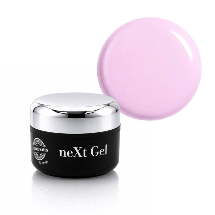 NeXt Gel Limited | Dreamy