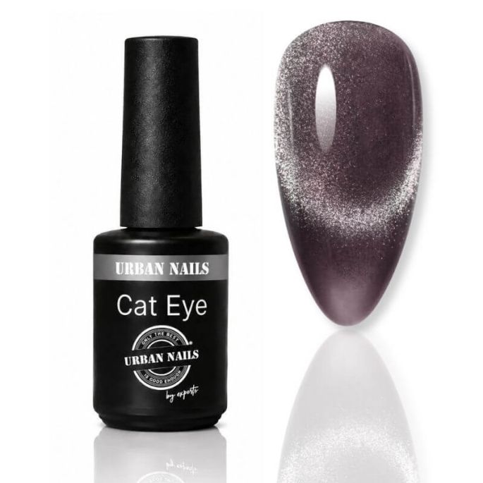 Urban Nails Opal Cateye | OCA33