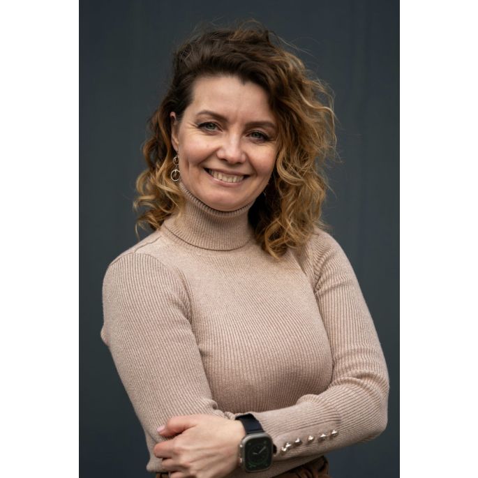 Gratis Anole Kennismaking door Olesya