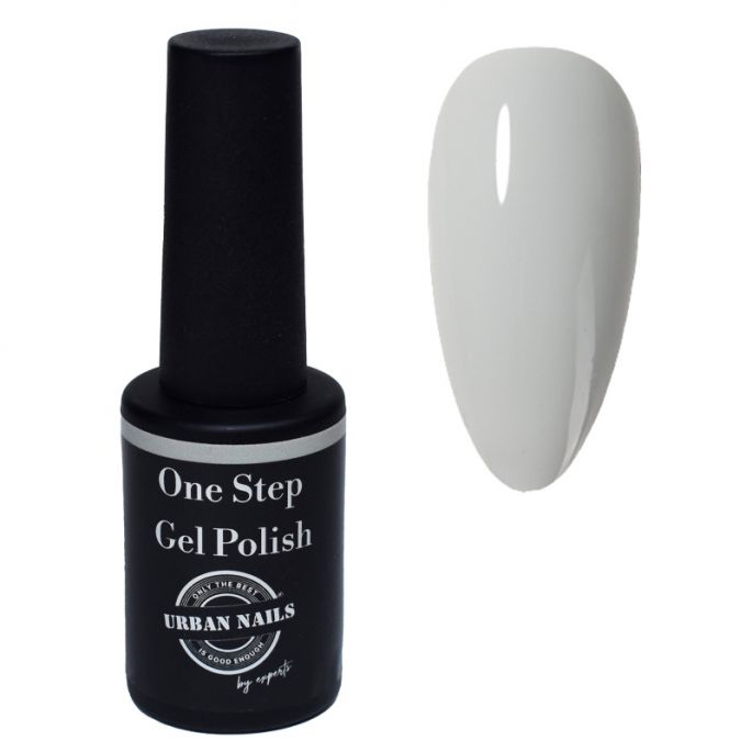 Be Jeweled One Step Gelpolish | OSGP01
