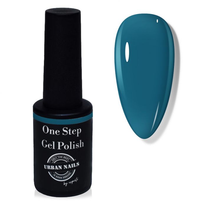 Urban Nails One Step Gelpolish | OSGP14