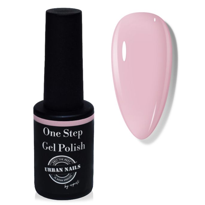 Urban Nails One Step Gelpolish | OSGP30