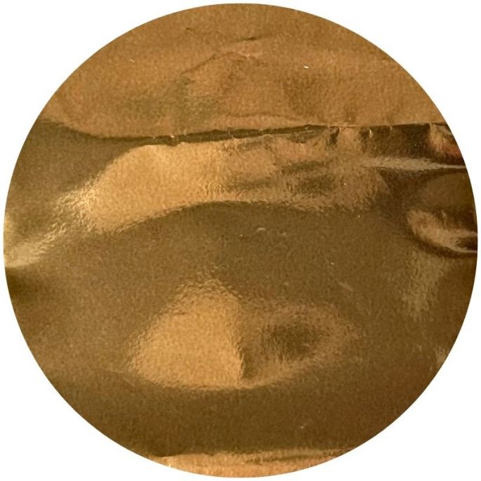 Urban Nails Pure Foil | 66-A