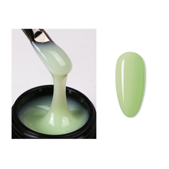 Urban Nails Builder Kit | Pastel Princess