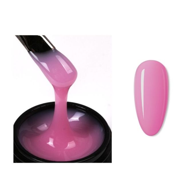 Urban Nails Builder Kit | Pastel Princess