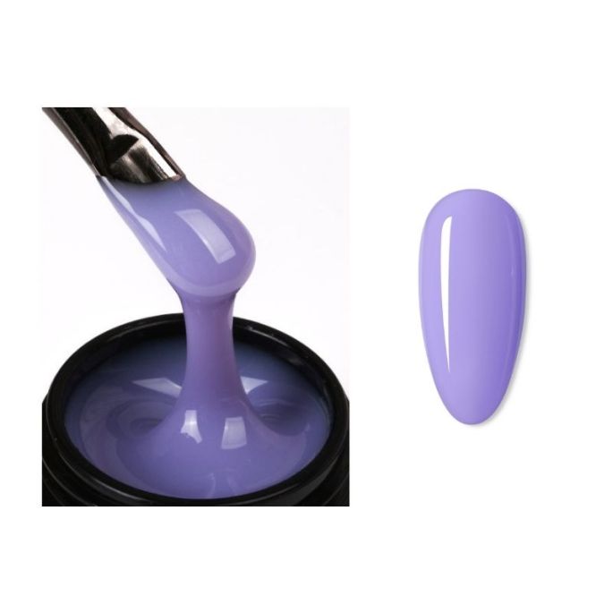 Urban Nails Builder Kit | Pastel Princess