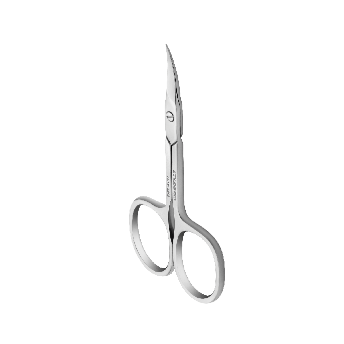 Staleks Pro Cuticle Scissor Expert 18mm | SE-50|2