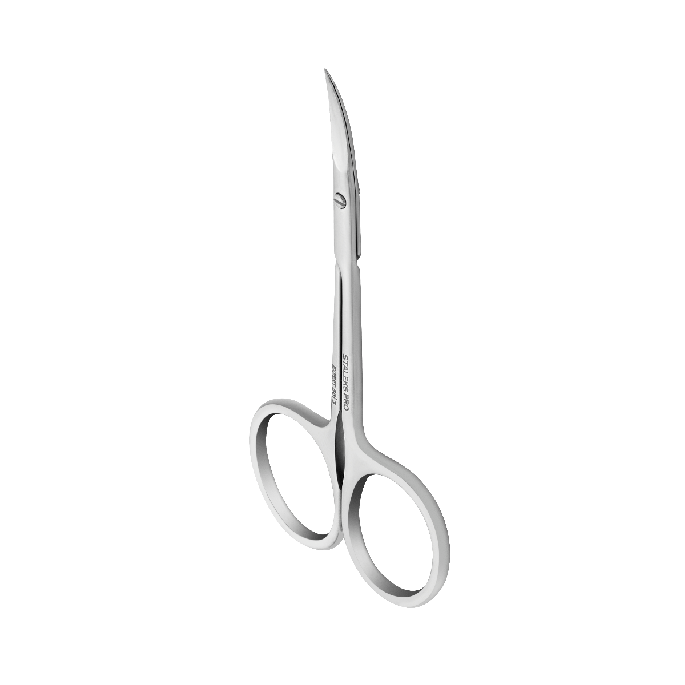 Staleks Pro Cuticle Scissor Expert 23mm | SE-50|3
